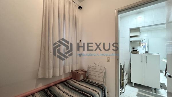Apartamento à Venda em Pitangueiras — foto 15