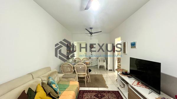 Apartamento à Venda em Pitangueiras — foto 3