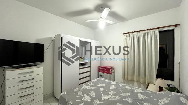 Apartamento à Venda em Pitangueiras — foto 6