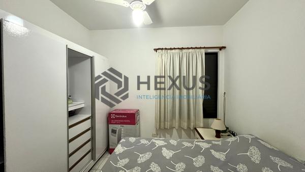 Apartamento à Venda em Pitangueiras — foto 7