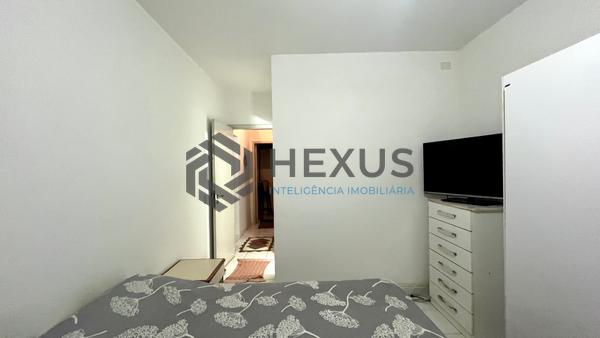 Apartamento à Venda em Pitangueiras — foto 8