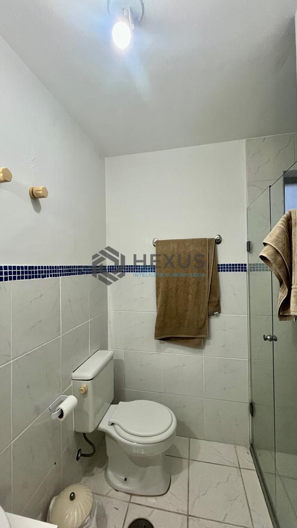 Apartamento à Venda em Pitangueiras — foto 10