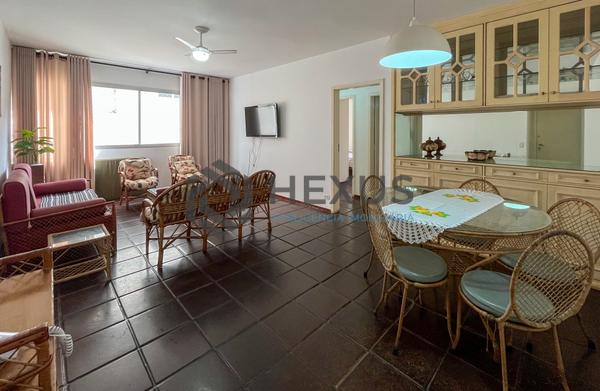 Apartamento à Venda em Pitangueiras — foto 1