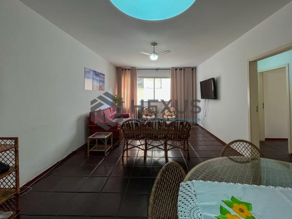 Apartamento à Venda em Pitangueiras — foto 2