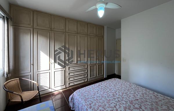 Apartamento à Venda em Pitangueiras — foto 13