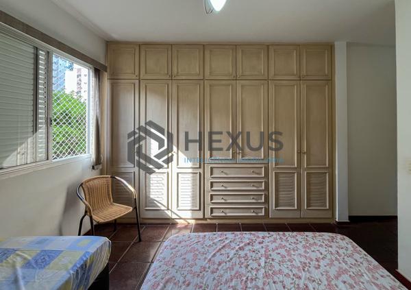 Apartamento à Venda em Pitangueiras — foto 14