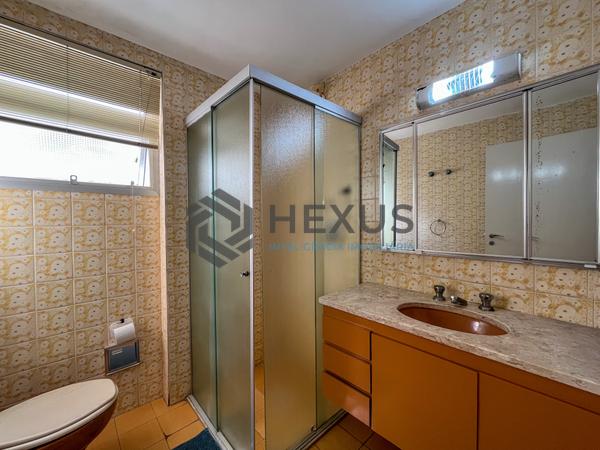 Apartamento à Venda em Pitangueiras — foto 15