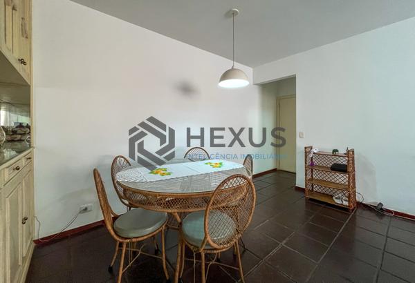 Apartamento à Venda em Pitangueiras — foto 3