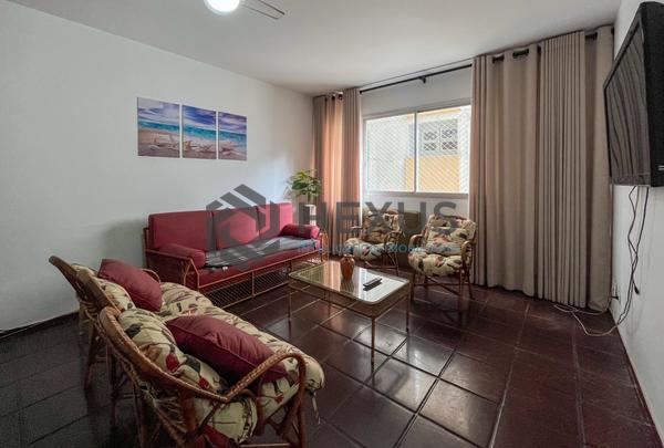 Apartamento à Venda em Pitangueiras — foto 4