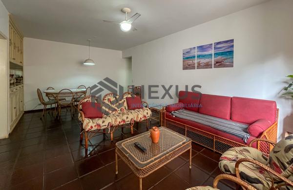 Apartamento à Venda em Pitangueiras — foto 5