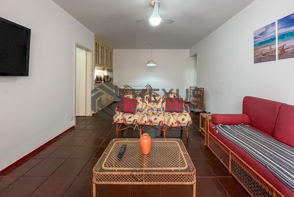 Apartamento à Venda em Pitangueiras — foto 6
