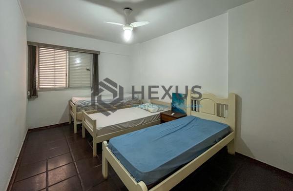 Apartamento à Venda em Pitangueiras — foto 7