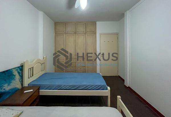 Apartamento à Venda em Pitangueiras — foto 10