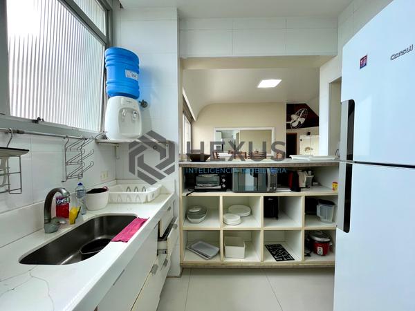 Apartamento à Venda em Pitangueiras — foto 11