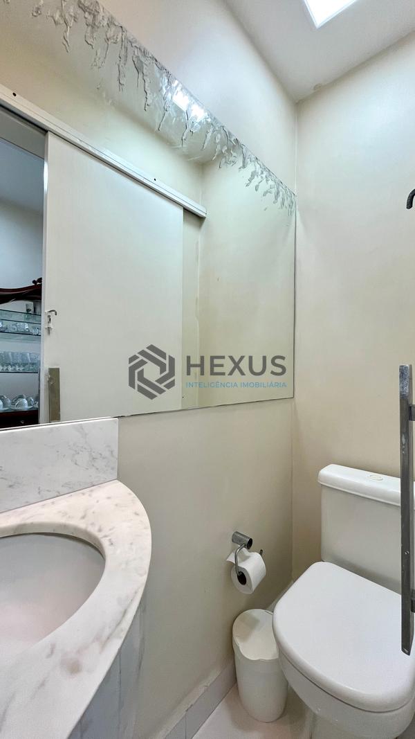 Apartamento à Venda em Pitangueiras — foto 12