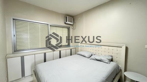 Apartamento à Venda em Pitangueiras — foto 14