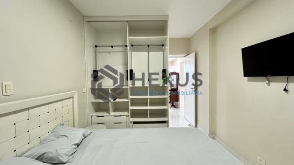 Apartamento à Venda em Pitangueiras — foto 15