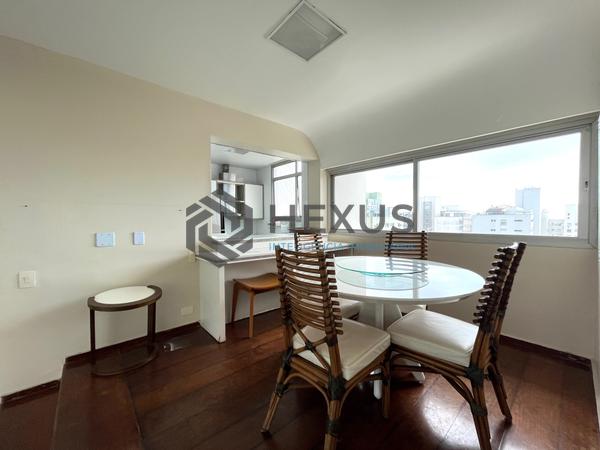 Apartamento à Venda em Pitangueiras — foto 6