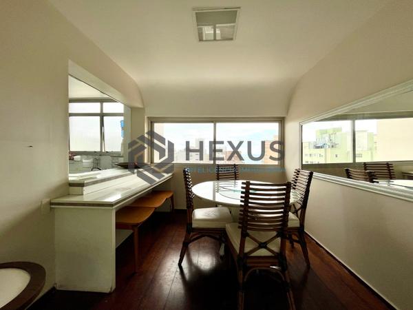 Apartamento à Venda em Pitangueiras — foto 7