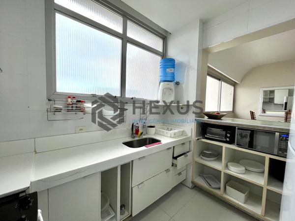 Apartamento à Venda em Pitangueiras — foto 10