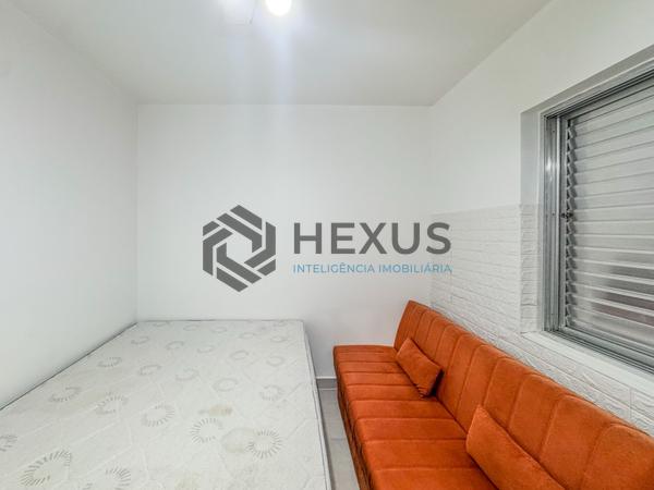 Apartamento à Venda em Jardim Astúrias — foto 11