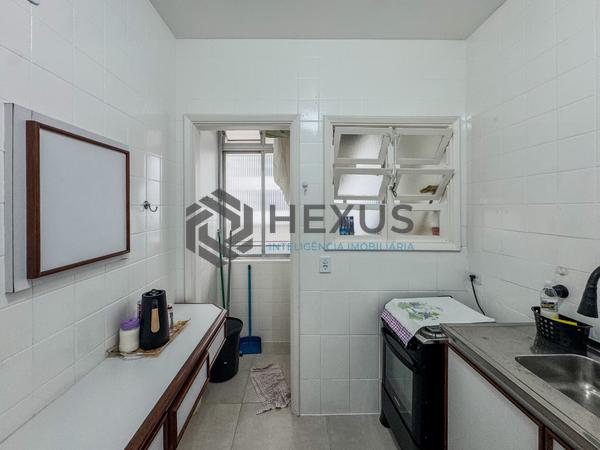 Apartamento à Venda em Jardim Astúrias — foto 12
