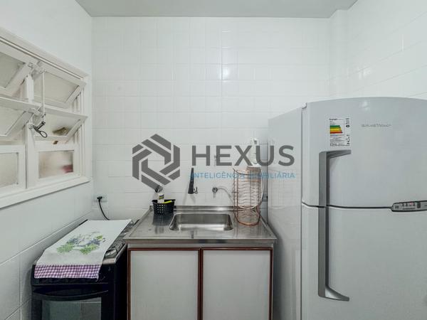 Apartamento à Venda em Jardim Astúrias — foto 13