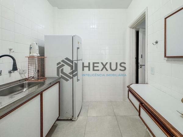 Apartamento à Venda em Jardim Astúrias — foto 14
