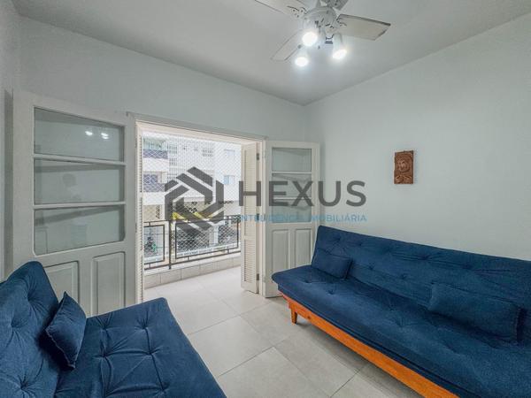 Apartamento à Venda em Jardim Astúrias — foto 3