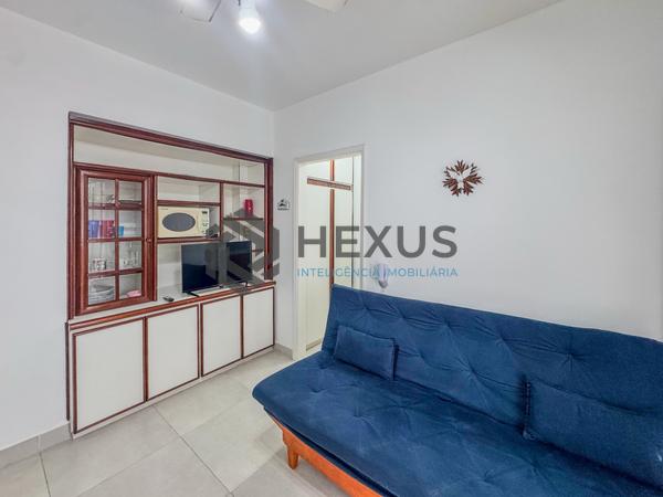 Apartamento à Venda em Jardim Astúrias — foto 5