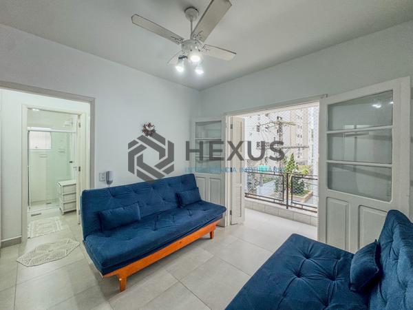 Apartamento à Venda em Jardim Astúrias — foto 6