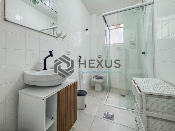 Apartamento à Venda em Jardim Astúrias — foto 8