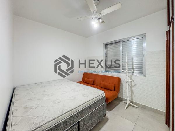Apartamento à Venda em Jardim Astúrias — foto 9