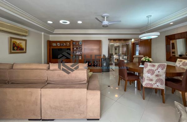 Apartamento à Venda em Pitangueiras — foto 2