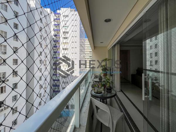 Apartamento à Venda em Pitangueiras — foto 11