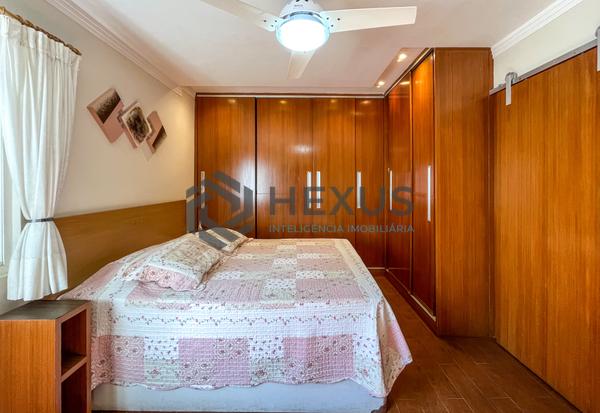 Apartamento à Venda em Pitangueiras — foto 13