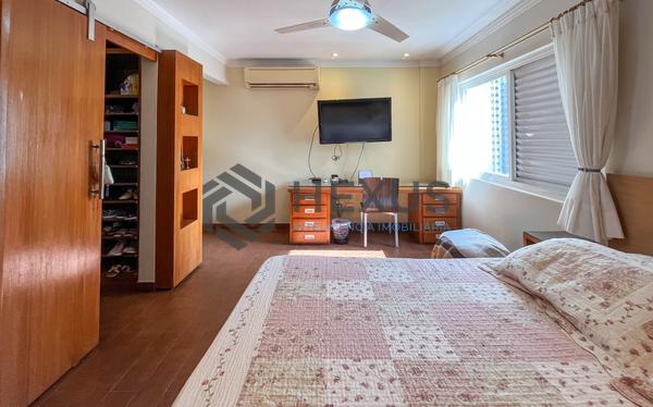 Apartamento à Venda em Pitangueiras — foto 14