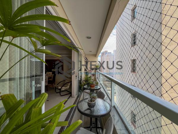 Apartamento à Venda em Pitangueiras — foto 3