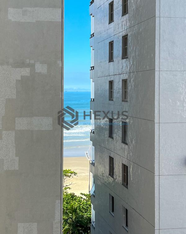 Apartamento à Venda em Pitangueiras — foto 4