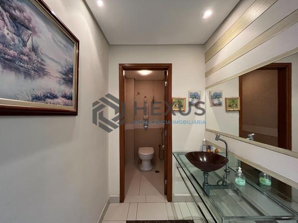 Apartamento à Venda em Pitangueiras — foto 5
