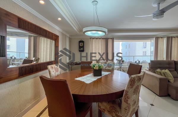 Apartamento à Venda em Pitangueiras — foto 7