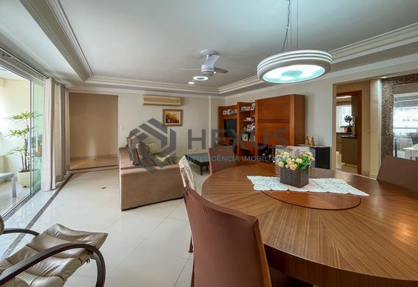 Apartamento à Venda em Pitangueiras — foto 9