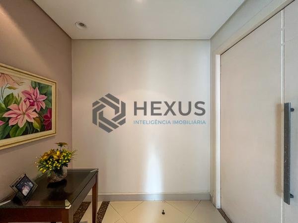 Apartamento à Venda em Pitangueiras — foto 10