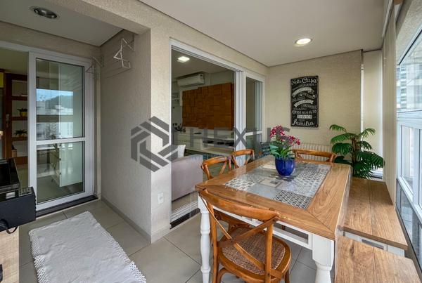 Apartamento à Venda em Pitangueiras — foto 12