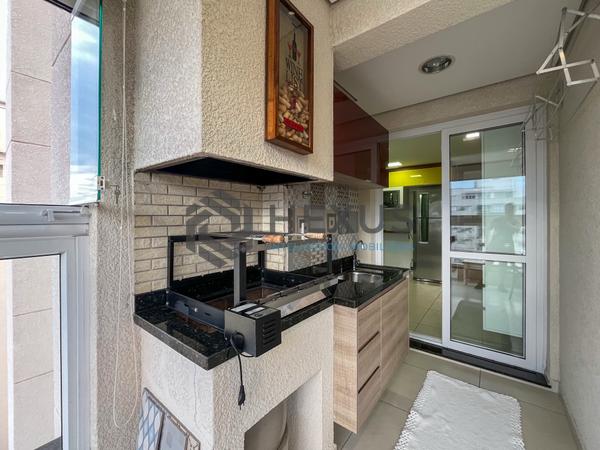 Apartamento à Venda em Pitangueiras — foto 13