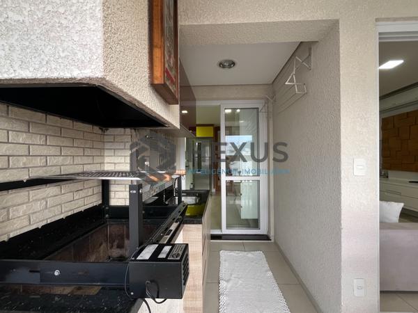 Apartamento à Venda em Pitangueiras — foto 14