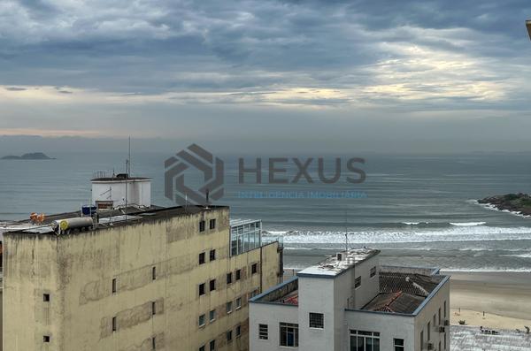 Apartamento à Venda em Pitangueiras — foto 15
