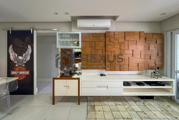 Apartamento à Venda em Pitangueiras — foto 8
