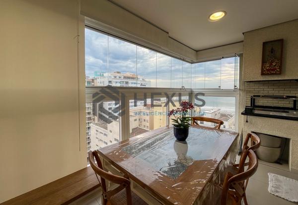 Apartamento à Venda em Pitangueiras — foto 10