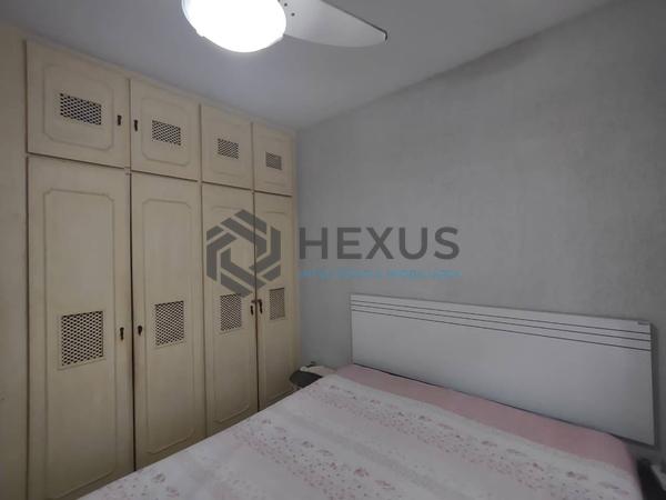 Apartamento à Venda em Enseada — foto 12